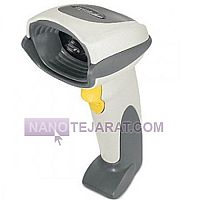 بارکدخوان بارکدخوان